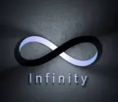 Maruti Nandan Mathematical Academy